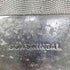 SONSHINBAL 4398-01 レザーブーツ メンズ 27.5E