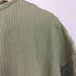 ベースレンジ BASERANGE CLAIR TOP レディース JPN:XS