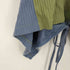 ベースレンジ BASERANGE CLAIR TOP レディース JPN:XS