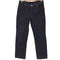 リーバイス Levis 90s USA製 501 ジップフライストレートデニム メンズ 33×32