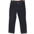 リーバイス Levis 90s USA製 501 ジップフライストレートデニム メンズ 33×32