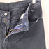 リーバイス Levis 90s USA製 501 ジップフライストレートデニム メンズ 33×32