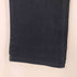 リーバイス Levis 90s USA製 501 ジップフライストレートデニム メンズ 33×32