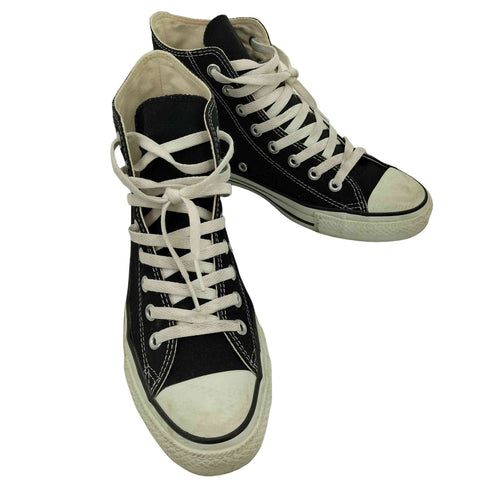 コンバース CONVERSE オールスター ハイカットスニーカー メンズ 26
