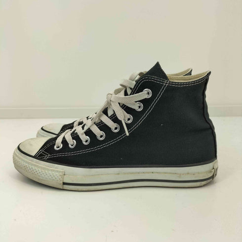 コンバース CONVERSE オールスター ハイカットスニーカー メンズ 26