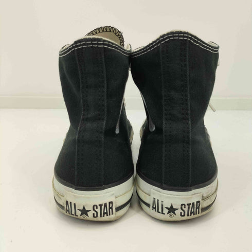 コンバース CONVERSE オールスター ハイカットスニーカー メンズ 26
