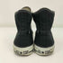 コンバース CONVERSE オールスター ハイカットスニーカー メンズ 26