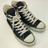 コンバース CONVERSE オールスター ハイカットスニーカー メンズ 26