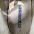 コンバース CONVERSE オールスター ハイカットスニーカー メンズ 26