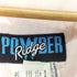 POWDER RIDGE アノラックスノージャケット メンズ JPN:M