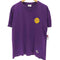 エフアールツー FR2 SNEAKER KILLS TEE メンズ JPN:L