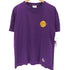 エフアールツー FR2 SNEAKER KILLS TEE メンズ JPN:L