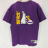 エフアールツー FR2 SNEAKER KILLS TEE メンズ JPN:L
