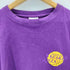 エフアールツー FR2 SNEAKER KILLS TEE メンズ JPN:L