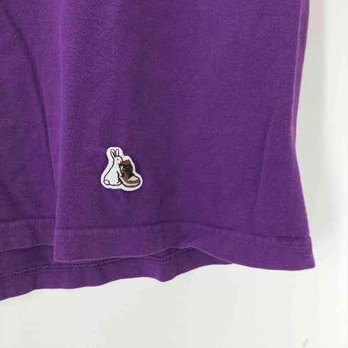 エフアールツー FR2 SNEAKER KILLS TEE メンズ JPN:L
