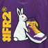 エフアールツー FR2 SNEAKER KILLS TEE メンズ JPN:L