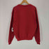 CHEETAH 90s USA製 無地スウェット メンズ import:L
