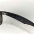 レイバン Ray-Ban イタリア製 NEW WAYFARER WASHED LENSES ニューウェイファーラー メンズ 55□18 140