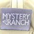 ミステリーランチ MYSTERY RANCH ゾイドバッグ 3点セット メンズ