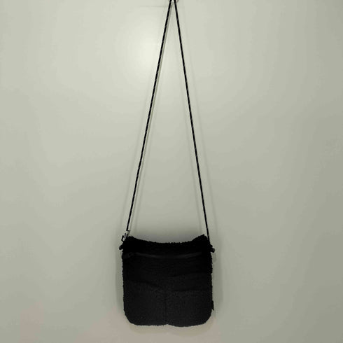 subllime 18AW BOA SACOCHE ボアサコッシュ メンズ