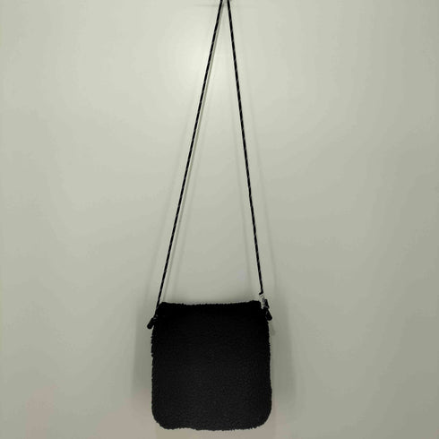 subllime 18AW BOA SACOCHE ボアサコッシュ メンズ