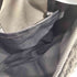 subllime 18AW BOA SACOCHE ボアサコッシュ メンズ