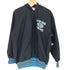 USA製 NORTE DAME ATHLETICS アノラックジャケット メンズ JPN:M