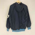 USA製 NORTE DAME ATHLETICS アノラックジャケット メンズ JPN:M