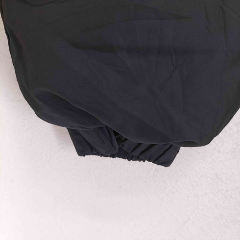 ザラ ZARA ハーフジップジャケット レディース