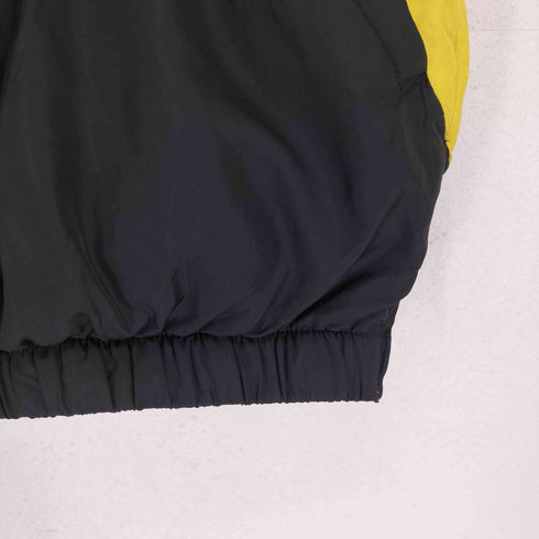 ザラ ZARA ハーフジップジャケット レディース