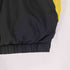 ザラ ZARA ハーフジップジャケット レディース