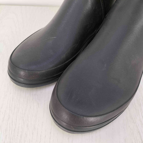 エーグル AIGLE レインブーツ レディース 35