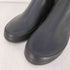 エーグル AIGLE レインブーツ レディース 35