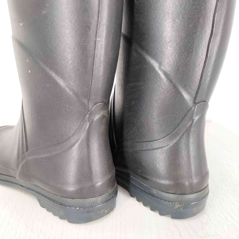 エーグル AIGLE レインブーツ レディース 35