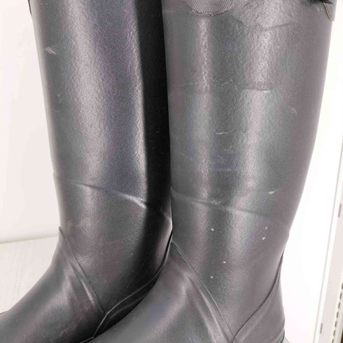 エーグル AIGLE レインブーツ レディース 35
