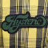 ヒステリックグラマー HYSTERIC GLAMOUR 21SS LOGO ワッペン CPO シャツ メンズ JPN:S
