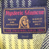 ヒステリックグラマー HYSTERIC GLAMOUR 21SS LOGO ワッペン CPO シャツ メンズ JPN:S