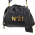 ヌメロヴェントゥーノ N°21 EVA CROSS BODY BAG クロスボディバッグ レディース