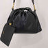 ヌメロヴェントゥーノ N°21 EVA CROSS BODY BAG クロスボディバッグ レディース