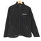 エディーバウアー Eddie Bauer IGHTHOUSE ボンディングジャケット メンズ JPN:M