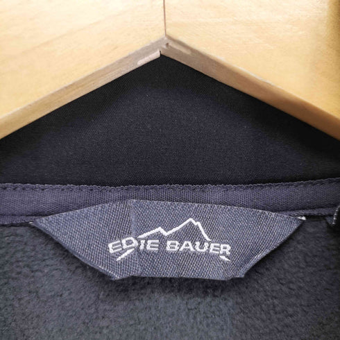 エディーバウアー Eddie Bauer IGHTHOUSE ボンディングジャケット メンズ JPN:M