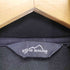 エディーバウアー Eddie Bauer IGHTHOUSE ボンディングジャケット メンズ JPN:M