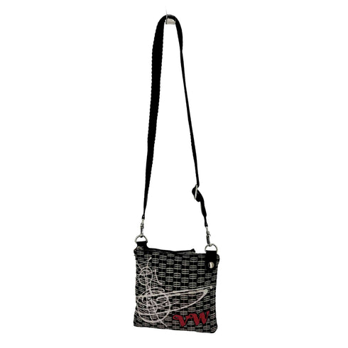ヴィヴィアンウエストウッド Vivienne Westwood Jones Square Crossbody Bag レディース