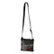 ヴィヴィアンウエストウッド Vivienne Westwood Jones Square Crossbody Bag レディース