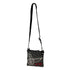 ヴィヴィアンウエストウッド Vivienne Westwood Jones Square Crossbody Bag レディース