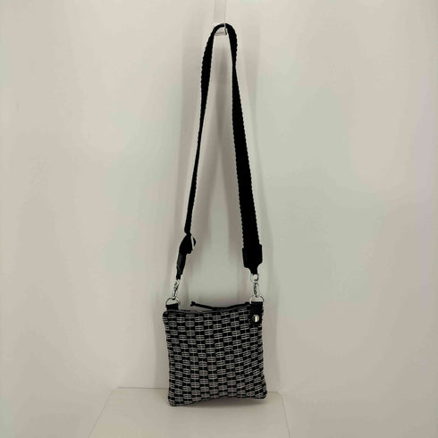 ヴィヴィアンウエストウッド Vivienne Westwood Jones Square Crossbody Bag レディース