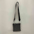 ヴィヴィアンウエストウッド Vivienne Westwood Jones Square Crossbody Bag レディース