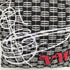 ヴィヴィアンウエストウッド Vivienne Westwood Jones Square Crossbody Bag レディース