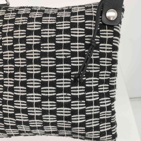 ヴィヴィアンウエストウッド Vivienne Westwood Jones Square Crossbody Bag レディース