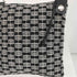 ヴィヴィアンウエストウッド Vivienne Westwood Jones Square Crossbody Bag レディース
